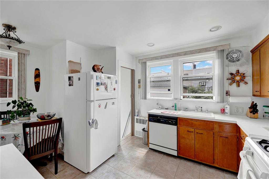 1548 East 38th Street Marine Park Brooklyn NY 11234