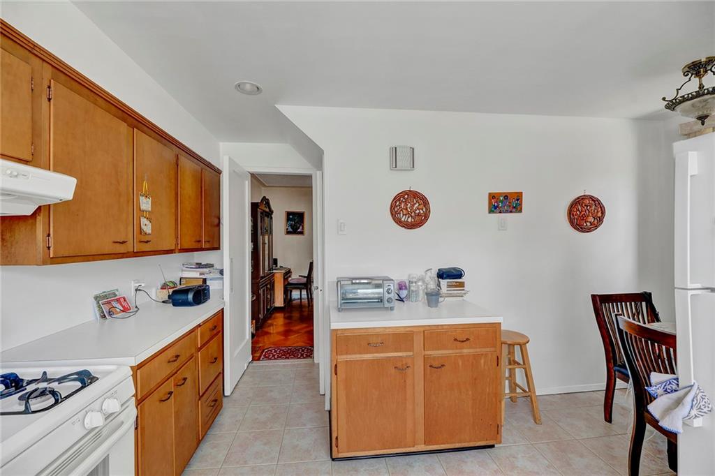 1548 East 38th Street Marine Park Brooklyn NY 11234