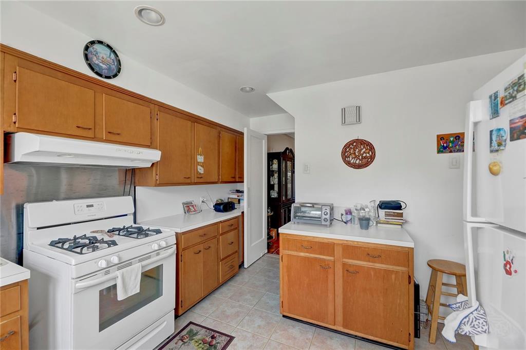 1548 East 38th Street Marine Park Brooklyn NY 11234