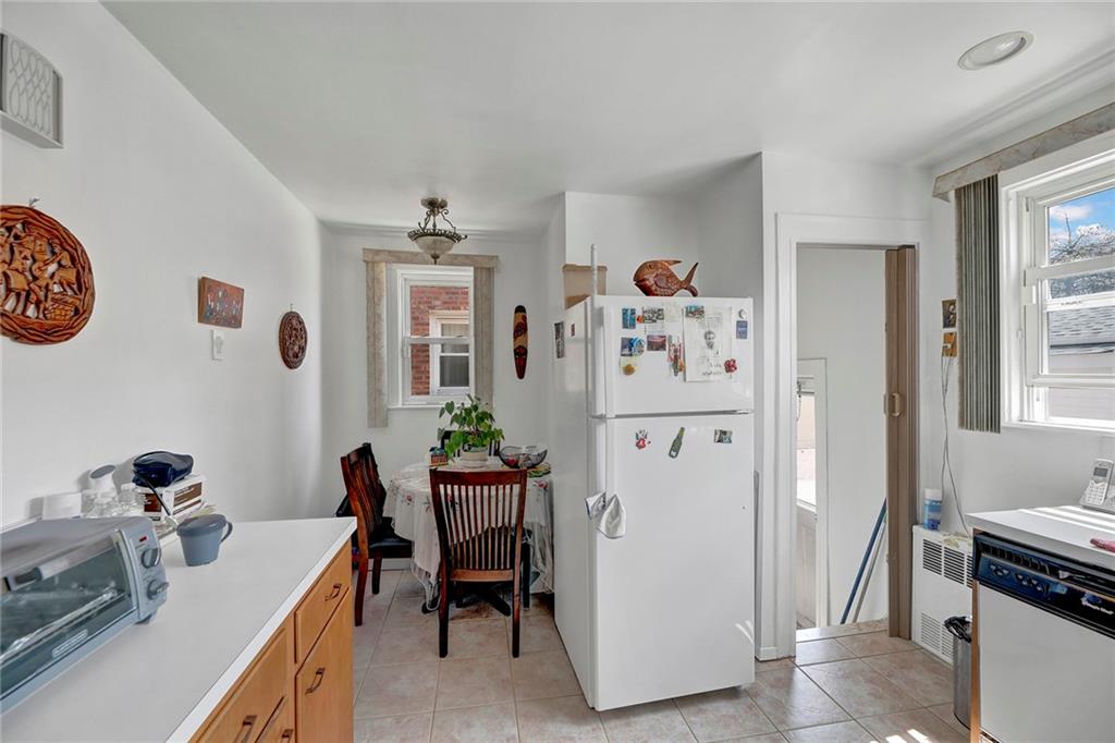 1548 East 38th Street Marine Park Brooklyn NY 11234