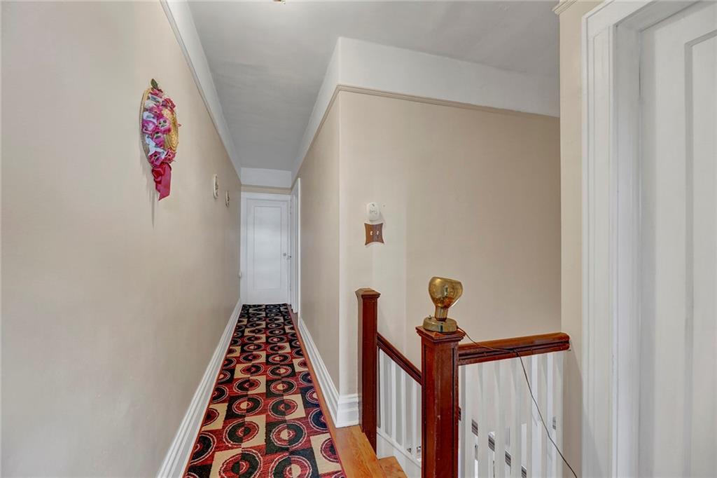 1548 East 38th Street Marine Park Brooklyn NY 11234