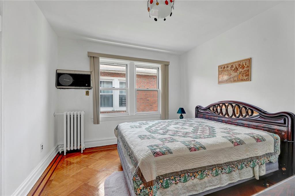 1548 East 38th Street Marine Park Brooklyn NY 11234