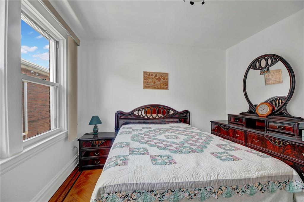 1548 East 38th Street Marine Park Brooklyn NY 11234