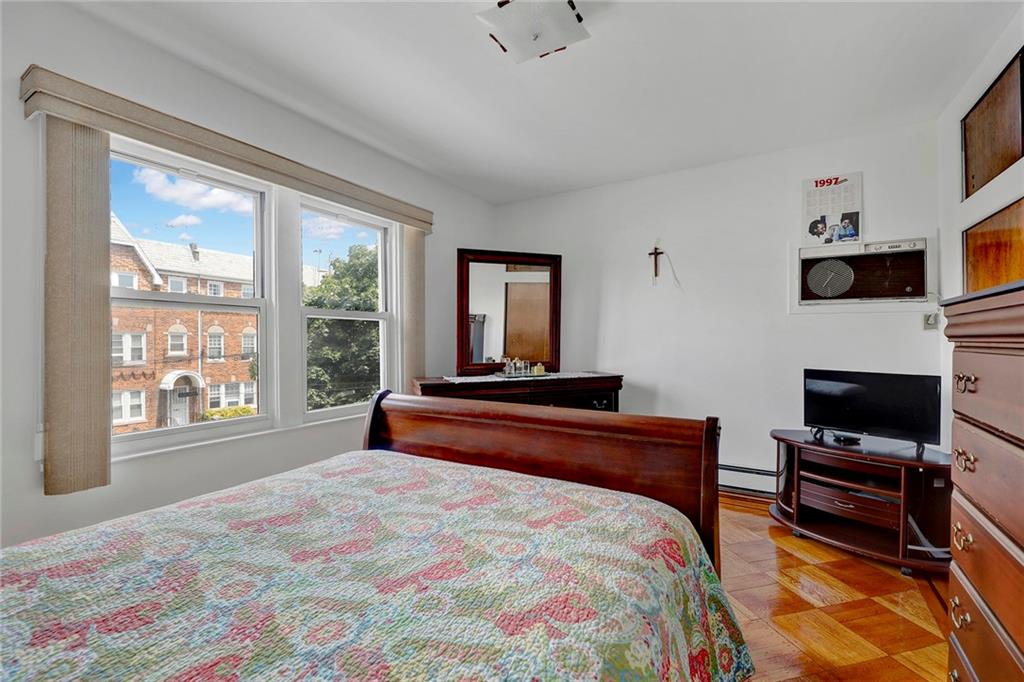 1548 East 38th Street Marine Park Brooklyn NY 11234