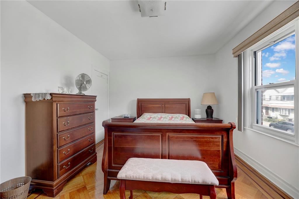 1548 East 38th Street Marine Park Brooklyn NY 11234