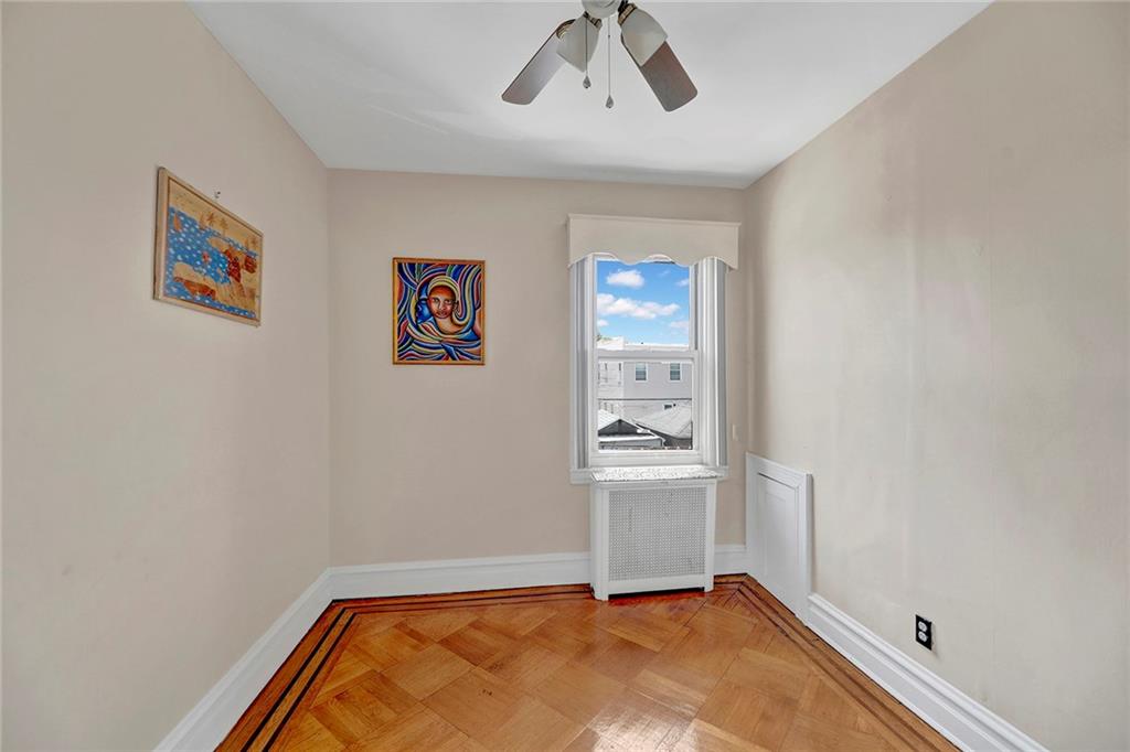 1548 East 38th Street Marine Park Brooklyn NY 11234