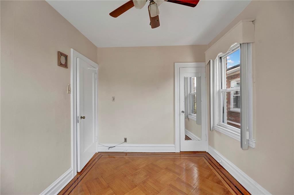 1548 East 38th Street Marine Park Brooklyn NY 11234