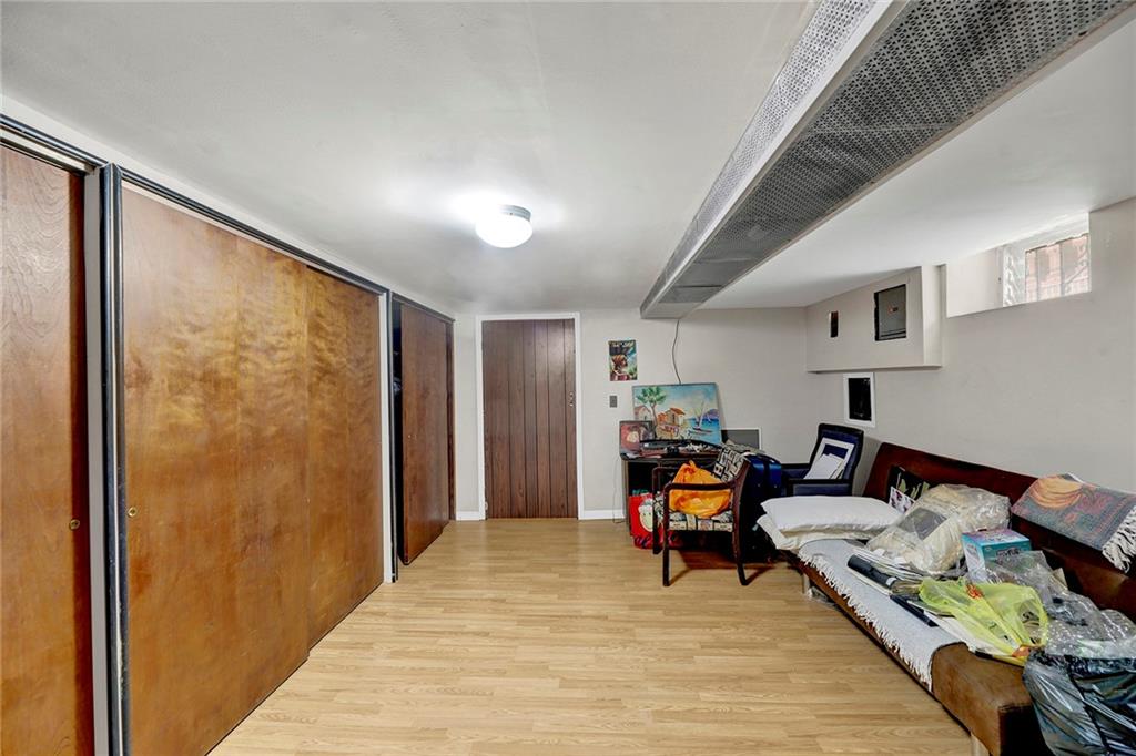 1548 East 38th Street Marine Park Brooklyn NY 11234