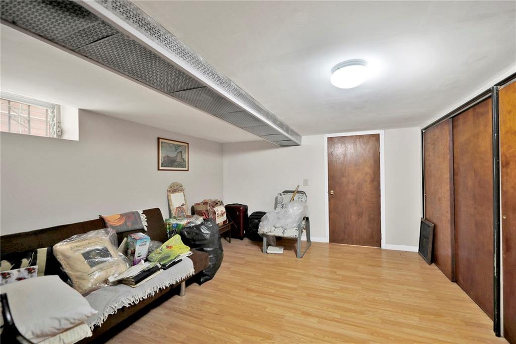 1548 East 38th Street Marine Park Brooklyn NY 11234