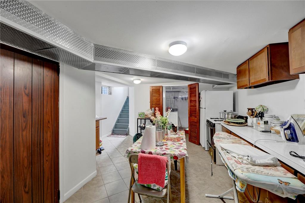 1548 East 38th Street Marine Park Brooklyn NY 11234