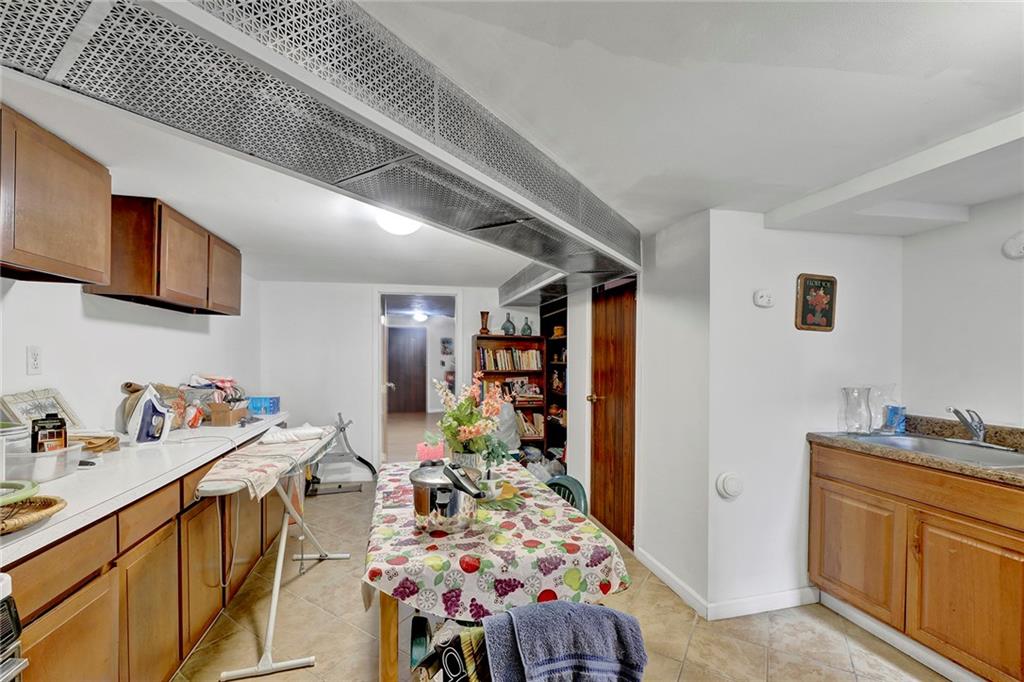 1548 East 38th Street Marine Park Brooklyn NY 11234