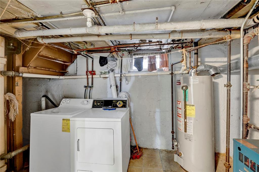 1548 East 38th Street Marine Park Brooklyn NY 11234