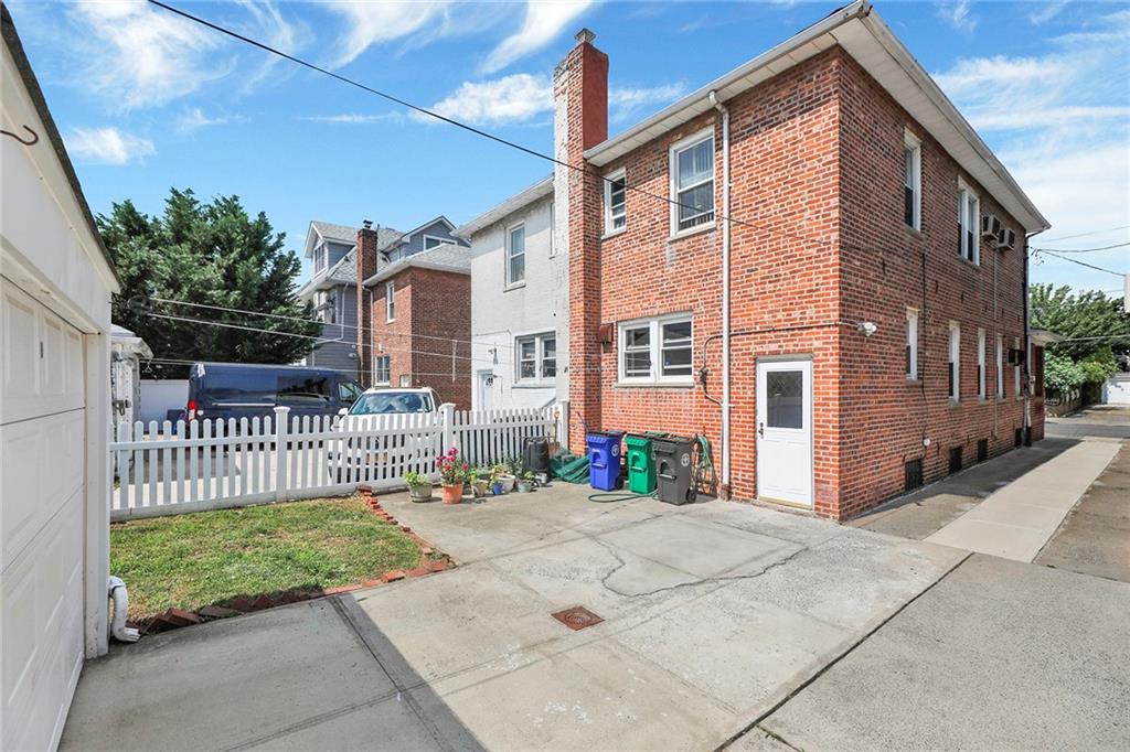 1548 East 38th Street Marine Park Brooklyn NY 11234