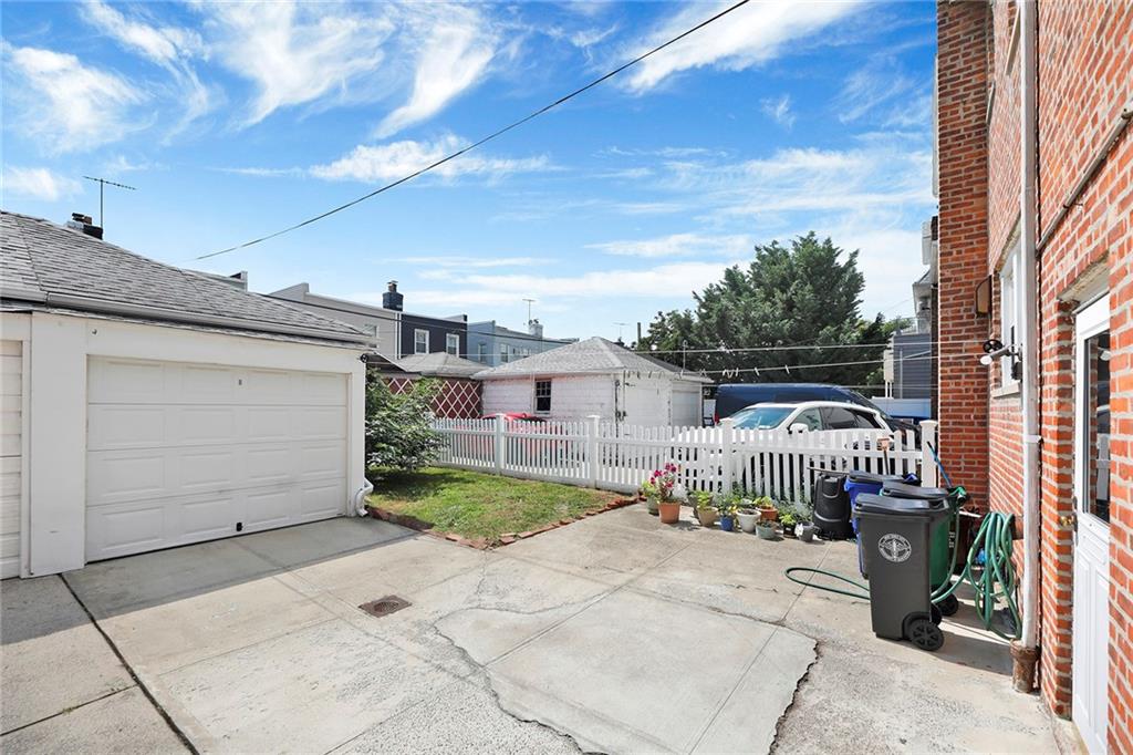 1548 East 38th Street Marine Park Brooklyn NY 11234