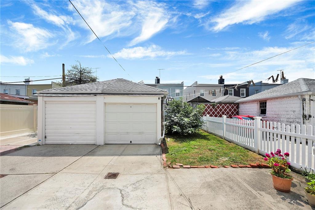 1548 East 38th Street Marine Park Brooklyn NY 11234