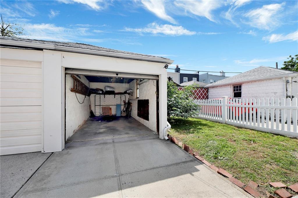 1548 East 38th Street Marine Park Brooklyn NY 11234