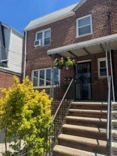 1533 East 57th Street Old Mill Basin Brooklyn NY 11236