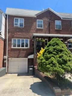1533 East 57th Street Old Mill Basin Brooklyn NY 11236