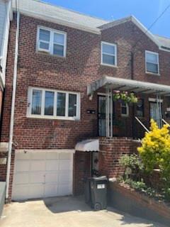 1533 East 57th Street Old Mill Basin Brooklyn NY 11236