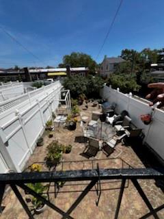 1533 East 57th Street Old Mill Basin Brooklyn NY 11236