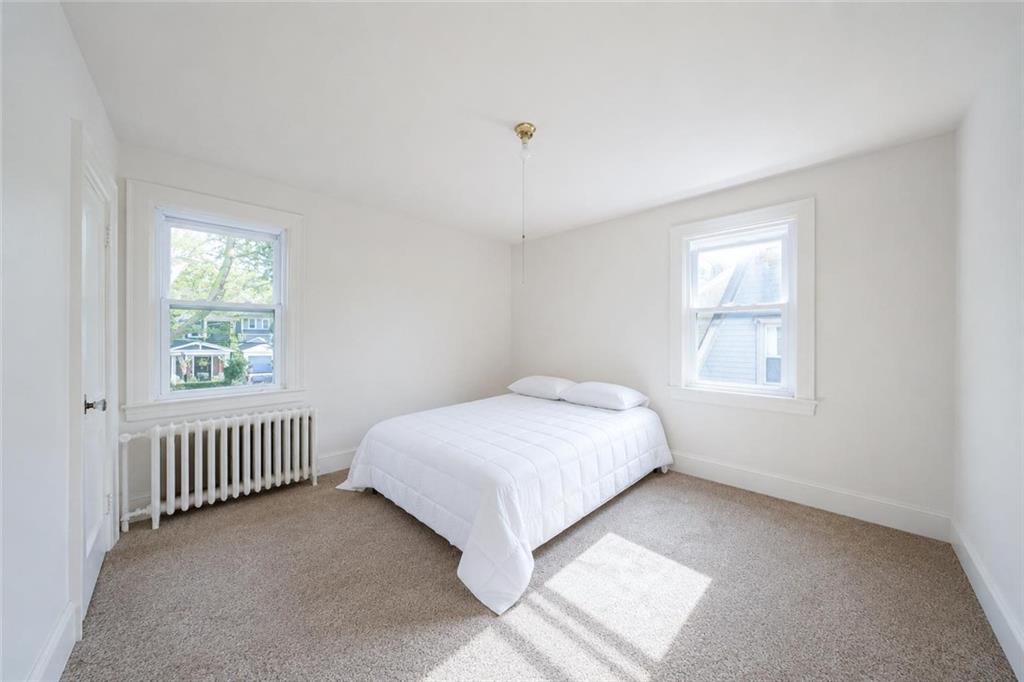 155 Keiber Court Castleton Corners Staten Island NY 10314