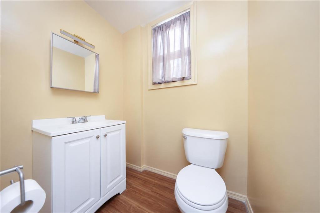 155 Keiber Court Castleton Corners Staten Island NY 10314