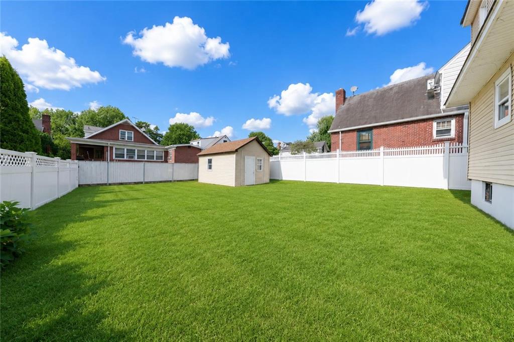 155 Keiber Court Castleton Corners Staten Island NY 10314