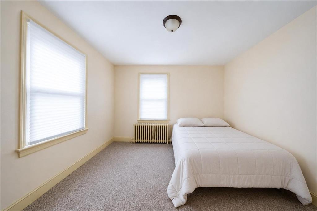 155 Keiber Court Castleton Corners Staten Island NY 10314