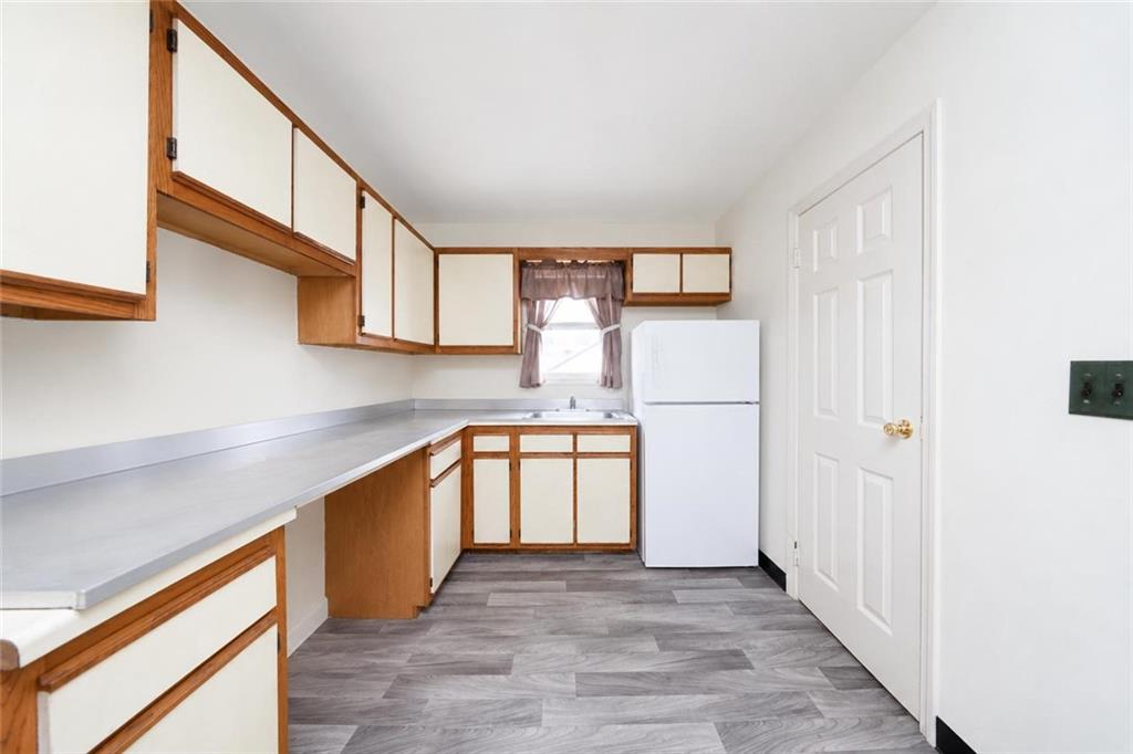 155 Keiber Court Castleton Corners Staten Island NY 10314