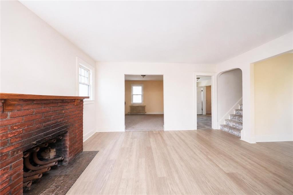 155 Keiber Court Castleton Corners Staten Island NY 10314