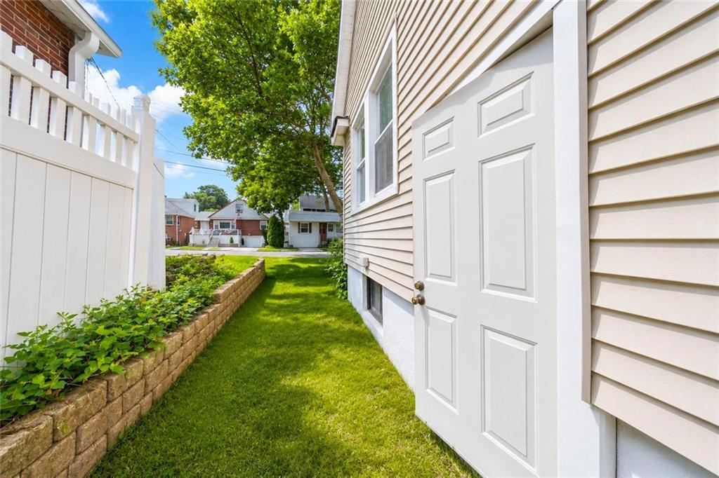 155 Keiber Court Castleton Corners Staten Island NY 10314