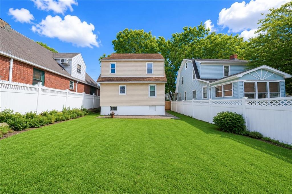 155 Keiber Court Castleton Corners Staten Island NY 10314