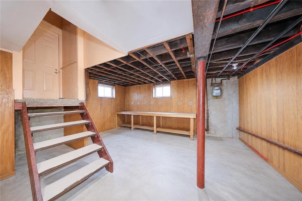 155 Keiber Court Castleton Corners Staten Island NY 10314
