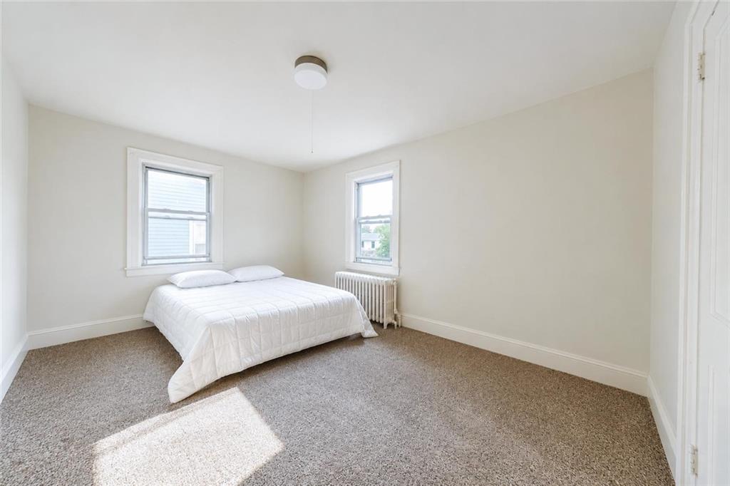 155 Keiber Court Castleton Corners Staten Island NY 10314