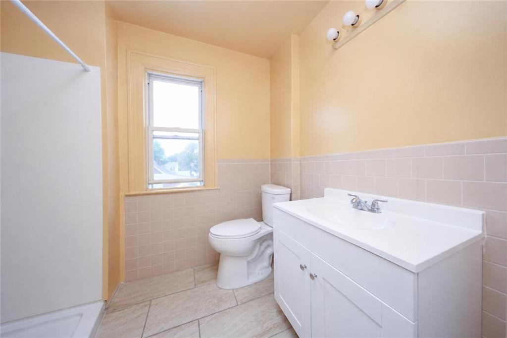155 Keiber Court Castleton Corners Staten Island NY 10314