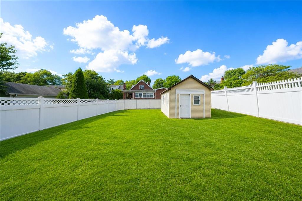 155 Keiber Court Castleton Corners Staten Island NY 10314