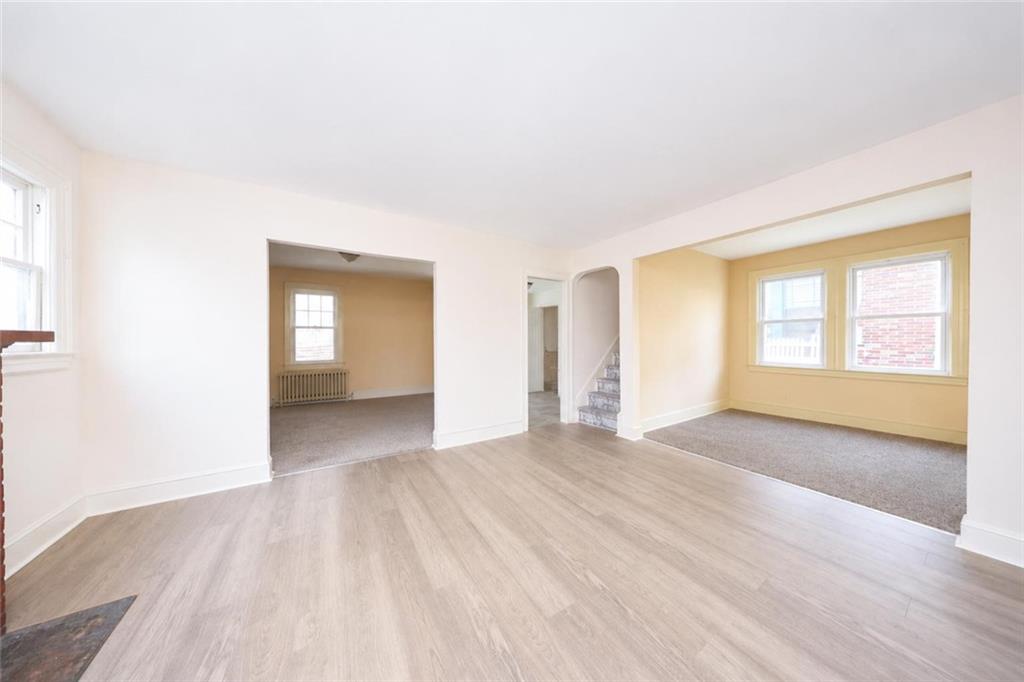 155 Keiber Court Castleton Corners Staten Island NY 10314
