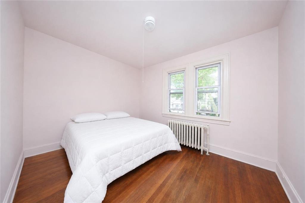 155 Keiber Court Castleton Corners Staten Island NY 10314
