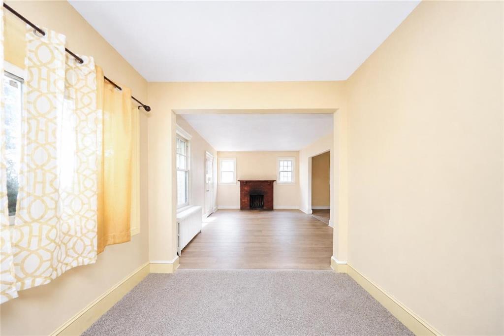 155 Keiber Court Castleton Corners Staten Island NY 10314