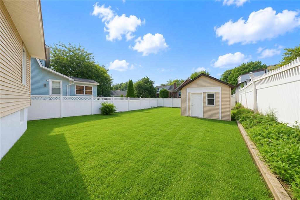 155 Keiber Court Castleton Corners Staten Island NY 10314