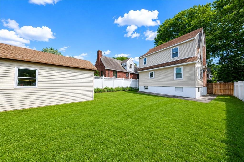 155 Keiber Court Castleton Corners Staten Island NY 10314