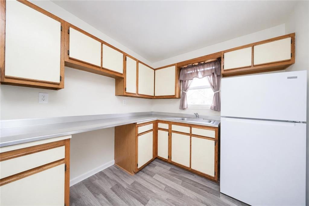 155 Keiber Court Castleton Corners Staten Island NY 10314