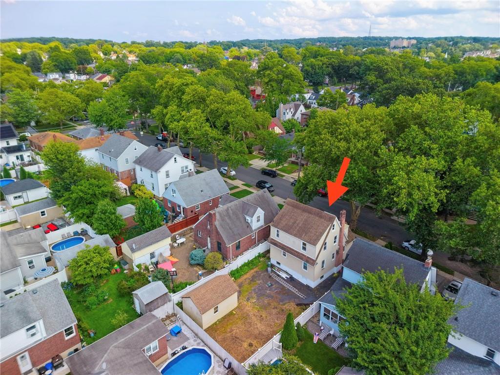 155 Keiber Court Castleton Corners Staten Island NY 10314