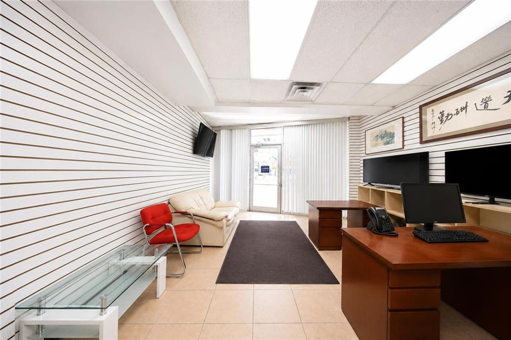 340 Kings Highway Gravesend Brooklyn NY 11223