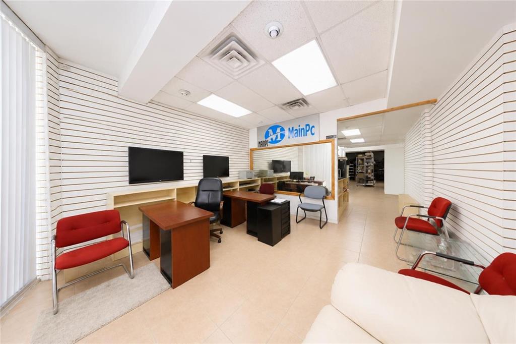 340 Kings Highway Gravesend Brooklyn NY 11223