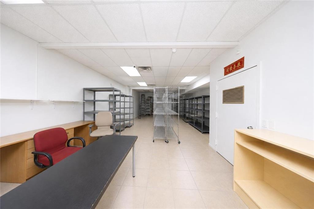 340 Kings Highway Gravesend Brooklyn NY 11223