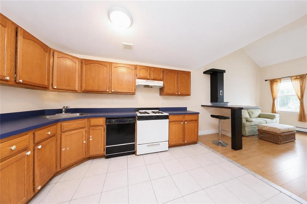 340 Kings Highway Gravesend Brooklyn NY 11223