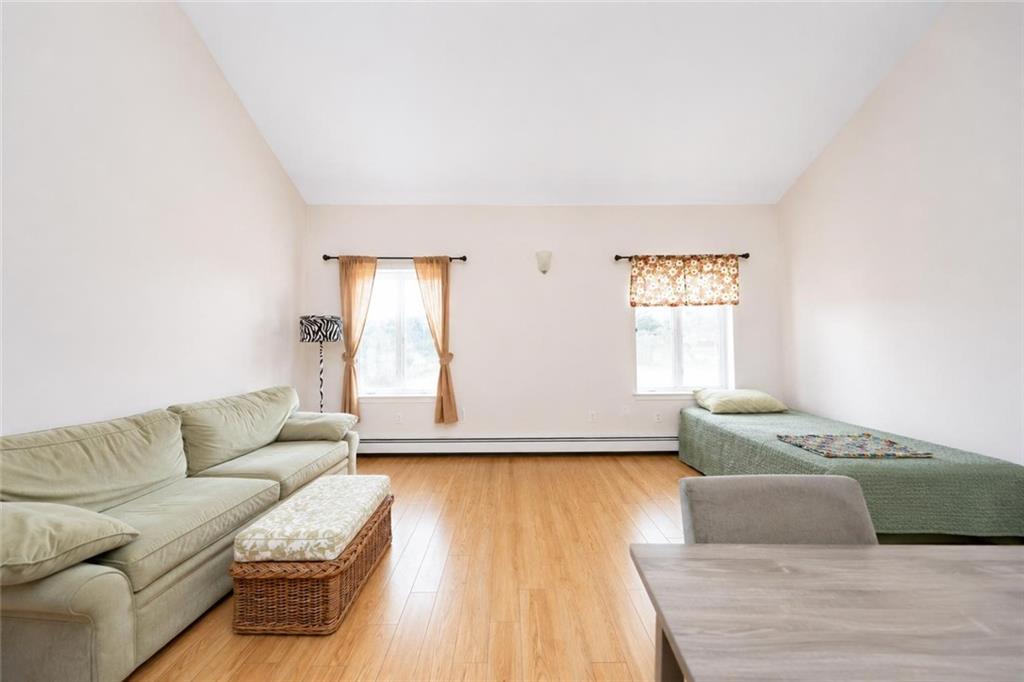 340 Kings Highway Gravesend Brooklyn NY 11223