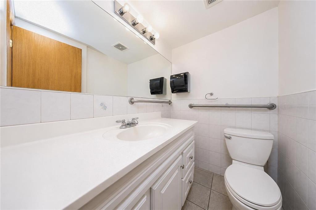 340 Kings Highway Gravesend Brooklyn NY 11223