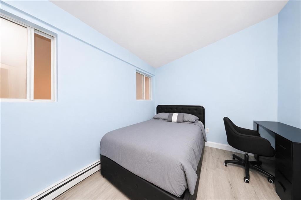 340 Kings Highway Gravesend Brooklyn NY 11223